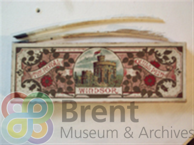 TH\CT\Museum catalogue\3D objects\1997_62_1_th.jpg; 1997.62.1a-f; ;